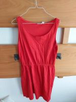 Strandkleid Sommerkleid gr 36/38 Bayern - Triftern Vorschau