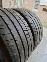 2x 285 40 ZR20 108Y XL Dunlop Sommerreifen Stuttgart - Bad Cannstatt Vorschau