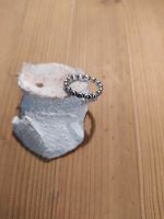 Pandora Ring Silber Baden-Württemberg - Radolfzell am Bodensee Vorschau