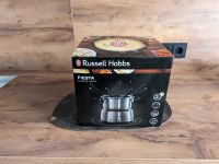 Elektro - Fondue / RUSSELL HOBBS Fiesta  / Top Nordrhein-Westfalen - Eschweiler Vorschau