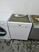 MIELE G5141 Scu Eco Geschirrspüler Spülmaschine  Top Nordrhein-Westfalen - Vlotho Vorschau