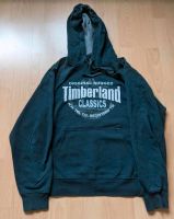 Timberland Pullover Wandsbek - Hamburg Eilbek Vorschau