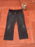 Umstandsmode Hose/Jeans in der Größe 40 von Yessica C&A Bayern - Waakirchen Vorschau
