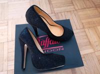 Buffalo London Damen Pumps Gr 36 neu Hessen - Schwalmstadt Vorschau