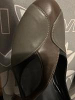 Damenschuhe Bayern - Zeitlarn Vorschau