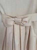 Marc Cain ⭐️Kleid⭐️marccain Saarland - Bous Vorschau