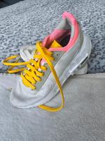 Adidas Schuhe gr.38 2/3 Rheinland-Pfalz - Bingen Vorschau