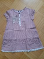 Wunderschönes Kinderkleid / Tunika aus Frankreich Gr. 108 Baden-Württemberg - Malsch Vorschau