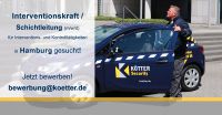 Revierfahrer (m/w/d) Security Schichtleitung Intervent. - Hamburg Hamburg-Mitte - Hamburg Veddel Vorschau