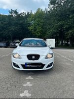 Seat Leon 2.0 TDI Wuppertal - Elberfeld Vorschau