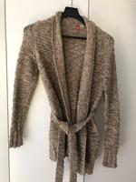 H&M Lange Strick Jacke Bayern - Gochsheim Vorschau
