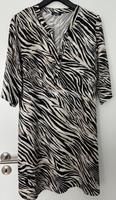OLSEN Kleid, Größe: 42, Zebrastreifen Feldmoching-Hasenbergl - Feldmoching Vorschau