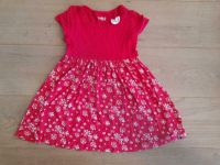 Jako-O Sommer-Kleid Gr. 104/ 110! Bayern - Murnau am Staffelsee Vorschau