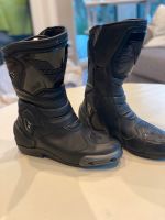 Vanucci Stiefel RV3 Größe 42 Niedersachsen - Jelmstorf Vorschau