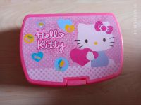 Ab 50ct HELLO KITTY u.a. Telefon, Brotbüchse, Aufziehfigur.., Sachsen - Markneukirchen Vorschau