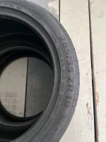 Somemrreifen  285/35 R19 XL Bayern - Rehling Vorschau