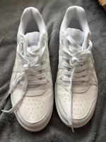 Asics EX89 Sneaker Gr. 44 Brandenburg - Pritzwalk Vorschau