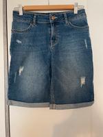 Jeans Shorts Bremen - Vegesack Vorschau