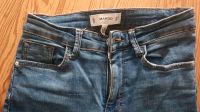 Mango "Noa" Jeans Gr.32 Hamburg-Nord - Hamburg Winterhude Vorschau