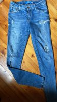 Used Jeans Größe 29 Bayern - Mömbris Vorschau