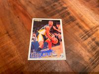 Reggie Miller USA Basketball Karte Fleer 94-95 Nr 92 Indiana Hessen - Bad Schwalbach Vorschau