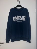 Unfair Athletics Sweatshirt M Bayern - Johannesberg Vorschau