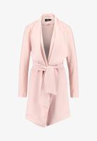 Leichte Trenchcoat Sommermantel rosa Gr.M von Only Hessen - Mühlheim am Main Vorschau