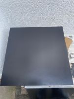 Fliese schwarz 60x60 Köln - Porz Vorschau