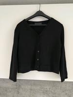 Bolero, Strickbolero, Strickjacke, Tchibo, Gr. 36/38 Thüringen - Uder Vorschau