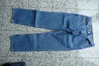 Levi's Leans 506 W30L32 Nordrhein-Westfalen - Simmerath Vorschau