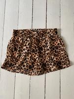 Amisu Leopard shorts Friedrichshain-Kreuzberg - Kreuzberg Vorschau