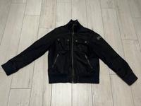 edc by esprit Herrenjacke - Gr.M - Winterjacke Männer Jacke Niedersachsen - Wolfsburg Vorschau