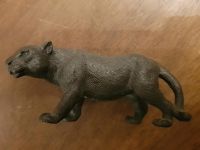 Schleich 14126 Schwarzer Panther Niedersachsen - Bardowick Vorschau