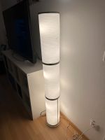 Ikea Lampe Nordrhein-Westfalen - Lippstadt Vorschau