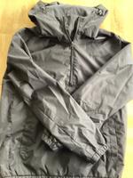 Windbreaker Jack & Jones, Gr. S, schwarz Rheinland-Pfalz - Worms Vorschau