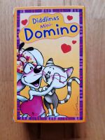 Depesche Diddlinas Mini-Domino Bayern - Erlangen Vorschau
