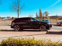 AUDI SQ7 SQ8 RSQ8 23 Zoll Felgen - Komplettradsatz Berlin - Treptow Vorschau