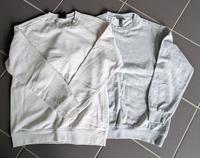 H&M Sweatshirts XS (Relaxed fit) Nordrhein-Westfalen - Meerbusch Vorschau