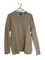 Jack & Jones Sweatshirt Obervieland - Kattenesch Vorschau