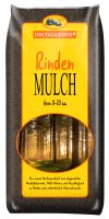 Rindenmulch 60l, hochwertiger Mulch Nordrhein-Westfalen - Erkelenz Vorschau