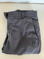 Anzugshose/Stoffhose COS Grau Größe 52 Berlin - Charlottenburg Vorschau