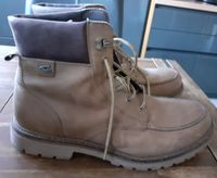 Camel Active Stiefel Canberra Nordrhein-Westfalen - Tönisvorst Vorschau