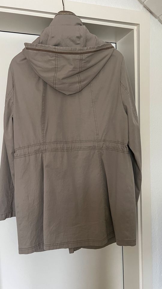 Parka für Damen in Reutlingen