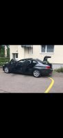 Bmw 5er f10 520 d Baden-Württemberg - Neckarsulm Vorschau