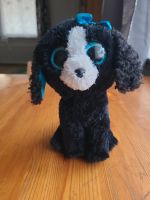 Ty Beanie Boos - Pudel Heather Niedersachsen - Braunschweig Vorschau