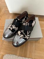 Liebhaberstück MARNI Halbschuhe Gr. 38 Bayern - Regensburg Vorschau