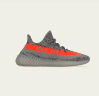 YEEZY BOOST 350 V2 BELUGA RF Nordrhein-Westfalen - Neuss Vorschau