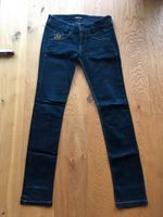 Tolle Jeans Marke Killah (Gr. 29) - Topzustand Nordrhein-Westfalen - Moers Vorschau