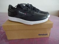 Reebok Schuhe Tennisschuhe Hallenschuhe Gr. 36-37, 24 cm Neu OVP Bayern - Bobingen Vorschau