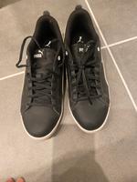 Puma Sneaker Turnschuhe wie NEU 38 Rheinland-Pfalz - Schöndorf (an der Ruwer) Vorschau